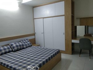 bán căn hộ green river q8, căn góc - giá: 3.9 tỷ full nội thất (nhà ở thương mai)