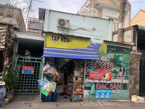 bán đất tặng dãy trọ, 150m2 ( 6x25m), hẻm 8m, ngay chợ xuân hiệp, linh xuân, 9ty990