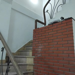 cho thuê nhà chính chủ, gần trường, gần chợ, tiện giao thông