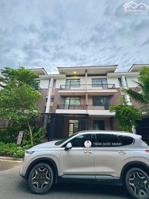 dịch vụ cho thuê nhà dự án phúc a,n city.full nội thất giá từ 7tr-15/tháng tùy căn và vị trí