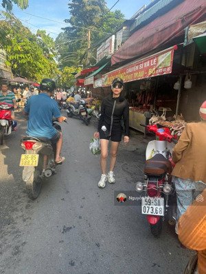 bán đất tặng dãy trọ mt chợ bình hòa đường lái thiêu 10 p.lái thiêu tp.thuận an