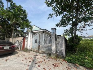 lô đất 2 mặt tiền hiếm có tại long phước gần vinhomes, giá cực tốt