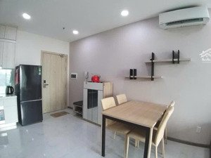 hottcho thuê căn hộ viva riverside.diện tích : 55m2,1pn,1wc.giá thuê : 10triệu/tháng.lh0779072306