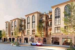 chính chủ bán gấp lk 11 phú thị riverside, hướng đông nam, vị trí đẹp, thoáng mát