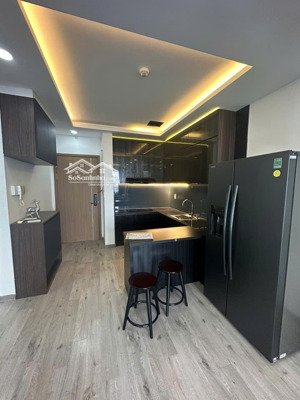 gia đình cần bán ch indochina l6, 80m2, 2pn,2wc,sh, vĩnh viễn.giá thật nhà thật ko đăng ảo: 5.65 tỷ