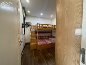 Eco City Việt Hưng – Căn 78m² tầng đẹp, chủ cần nhượng lại Một căn hộ rất dễ thương tại tầng cao