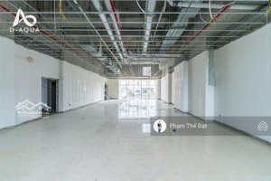 giỏ hàng cđt tháng 12 còn vài vị trí đẹp. call em đạt hỗ trợ thông tin và chính sách mới từ cđt.