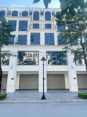 giá 16 tỷ liền kề 21 phân khu anh