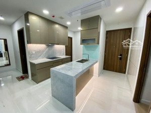 chủ nhà cho thuê nhanh chcc d home quận 6, dt 90m, 3 pn- 2wc, giá 17tr/tháng. lh: 