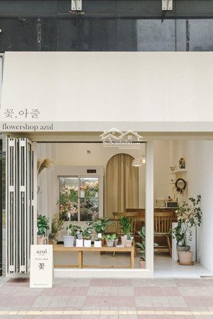 bán nhà an thượng 17, sát đỗ bá, gần biển mỹ khê, giá chỉ 10.9 tỷ