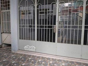 bán nhà riêng 2pn, 2wc tại tôn thất thuyết, quận 4, tp.hcm giá ưu đãi 8 tỷ vnd
