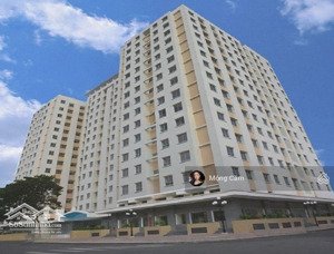 độc quyền căn hộ chung cư ngô gia tự, phường 3, quận 10 - sổ hồng đầy đủ - giá 3,9 tỷ(tl).