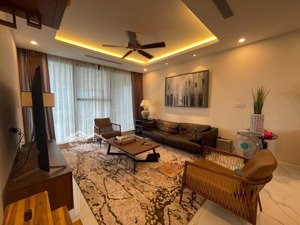 (thiện chí) bán căn 2 ngủ 2vs, dt 98m2 thiết kế đẹp tòa flc twin tower - 265 cầu giấy, 9.9 tỷ