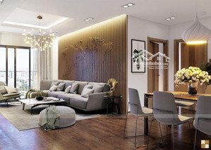 chính chủ bán căn 3pn full nội thất, view landmark 81 cực đẹp giá chỉ 6.5tỷ có sổ công chứng ngay