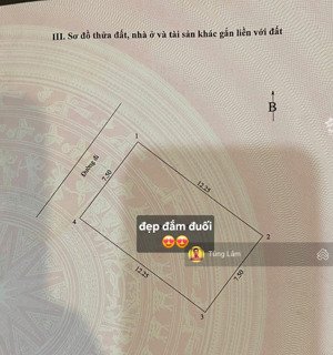 biệt thự 118 nguyễn khánh toàn. mt 7.5m - dt 92m2 - ngõ 9m vỉa hè 2 bên