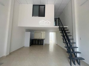 nhà nguyên căn hẻm 114 đường ngô chí quốc, 1 trệt 1 lầu, dt 50m2, gồm 2pn-2wc