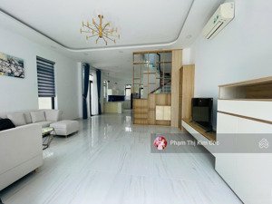 tổng hợp thuê lakeview city nhà phố 26tr, view hồ 33tr, view công viên 27tr. biệt thự hồ full 45tr