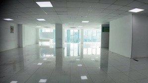 văn phòng nguyễn kiệm 215m² gần sân bay - nội thất mới, giá tốt nhất khu vực