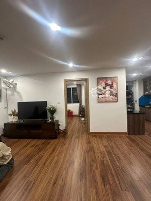 bán căn hộ 2pn 2wc tại bắc hà fodacon, đường nguyễn trãi, hà đông, 5,8 tỷ