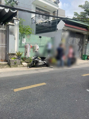 bán nhà cấp 4 đường 9, tam bình , 85m2 giá chỉ 7.2 tỷ. lh mr thương, nhận ký gửi