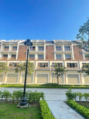 giá 19,5 tỷ căn đẹp phân khu nhật hinode royal park