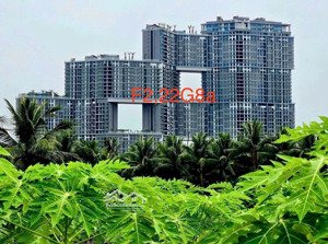 mời thuê căn hộ sky forest hưng yên 3 pn-15 triệu