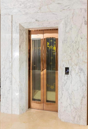 cho thuê nhà đẹp, quang trung, hoàn kiếm, vỉa hè, thang máy, pccc, 71m2x 5t kd, vp, nhà hàng*35 tr