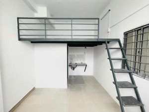 cho thuê phòng trọ có gác, giá rẻ ở gò dầu, tân phú gần ngay đh văn hiến