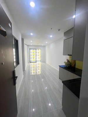 bán nhanh căn 2pn 2wc 51m2 tháp green emerald có ckt 12triệu, giá chỉ 2,65tỷ bao thuế phí