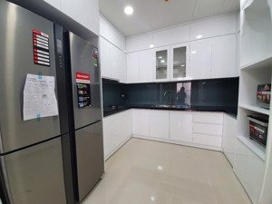 cần bán căn hộ cao cấp golden mansion chủ đầu tư novaland căn góc thiết kế 3pn giá nhận nhà 6,8 tỷ