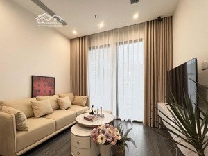 bán căn 1pn, full đồ mới như ảnh, view hồ, giá tốt 3.55 tỷ tại the zenpark - vinhomes ocean park