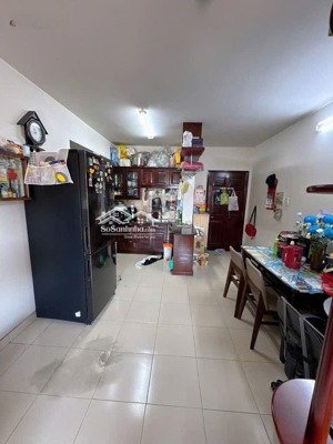 bán căn hộ lô góc 3pn, 2wc, 89m2 tại hồng lạc, tân bình, 4,7 tỷ view đẹp chính chủ