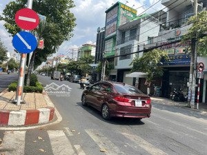 cần bán nhà mặt tiền chợ lý văn sâm gần đồng khởi phường tam hiệp dt đẹp 15x30