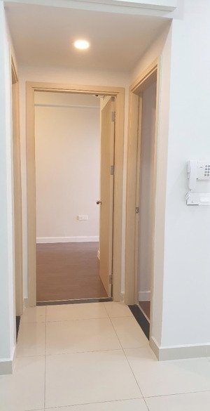 cho thuê richstar 1 ( chính chủ )