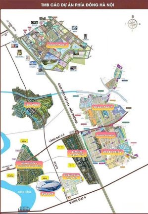 căn hộ cao cấp ngay gần hà nội giá chỉ 50-51tr/m2, ko mua chênh, ký hđmb thẳng với chủ đâu tư