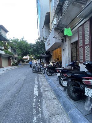 bán nhà phù đổng thiên vương hbt 150m mt7.5m chỉ 88 tỷ kinh doanh xây biệt thự ô tô tránh hồ gươm