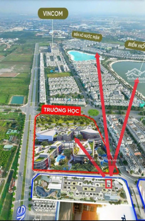 cc cần bán căn 3n tầng trung, đông nam view thoáng tại pk cao cấp the senique khép kín, giá 6.x tỷ