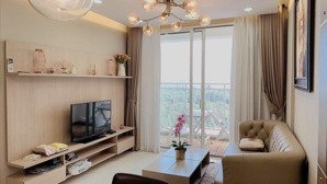 chính chủ bán nhanh căn hộ 2pn 2wc 73m2 tại the botanica - nhà đẹp - giá cực tốt phù hợp đầu tư