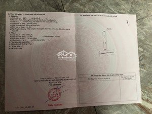 hai nền nhà liền kề và đang là 2 dãy nhà trọ 12 phòng