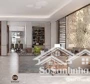 bán gấp nhà mt ngay bạch đằng p2 qbt dt: 5x18m cn: 72m2 kc: trệt + 4 lầu giá bán : 23 tỷ