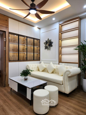 căn hộ duy nhất + giá tốt nhất nc2 cầu bươu - 3 ngủ 2wc 87m2 giá chưa đến 5 tỷ - full nội thất mới