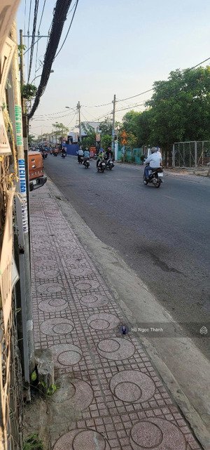 bán nhà mt đường lê văn lương - nhơn đức - nhà bè giá rẻ!!!!