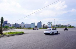 bán lô đất đẹp vị trí tiềm năng tại di trạch, hoài đức sổ đỏ rõ ràng giá đầu tư