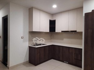 cho thuê căn hộ 3pn q7 boulevard nguyễn lương bằng_ lh: 