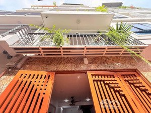 chủ giảm chào 500tr thanh khoản trước tết - nhà thái thịnh - ô tô tránh - khu vip - 48m2