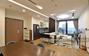 trống ngay căn hộ 3pn, 110m2 ở hdi tower - 55 lê đại hành, giá 25tr/tháng. liên hệ 
