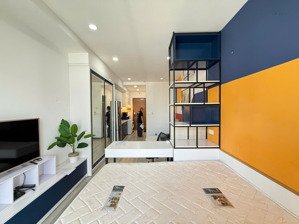 căn hộ millennium quận 4 cho thuê, giá tốt chỉ 12 triệu/tháng, gần trung tâm