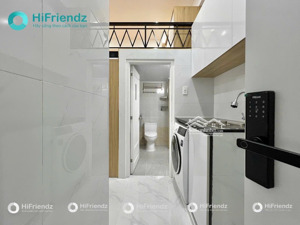 cho thuê nhà trọ 30m2 tại xô viết nghệ tĩnh, p25, bình thạnh, hcm chỉ với 6,3 triệu