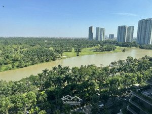 bán căn hộ 2pn, 2wc tại landmark, ecopark, giá 6,6 tỷ, 61m2, phụng công, hưng yên
