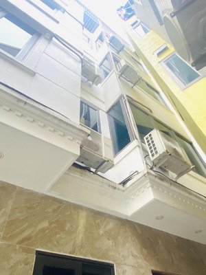 siêuphẩm trần cung : 30m x5 tầng , mặt tiền 8m , 10m ra ngõ oto,50m ra đường oto lớn giá chỉ 8,5tỷ